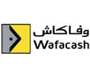 Votre imprimerie offset et numérique au Maroc