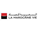 Votre imprimerie offset et numérique au Maroc