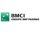Votre imprimerie offset et numérique au Maroc