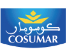 Votre imprimerie offset et numérique au Maroc