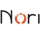 Votre imprimerie offset et numérique au Maroc