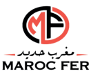 Votre imprimerie offset et numérique au Maroc