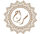 Votre imprimerie offset et numérique au Maroc