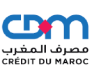 Votre imprimerie offset et numérique au Maroc
