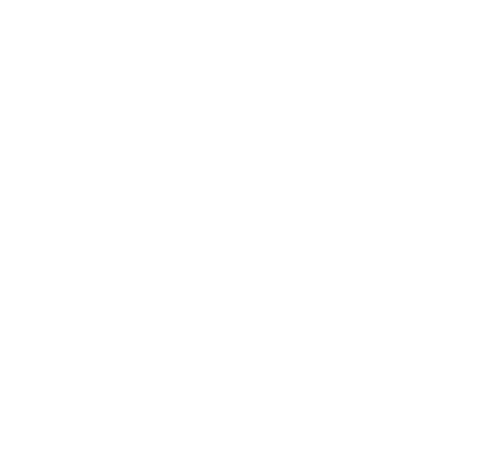 Votre imprimerie offset et numérique au Maroc